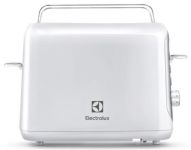 Тостер Electrolux EAT3330