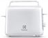 Тостер Electrolux EAT3330