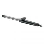 Плойка Remington CI5519 Pro Spiral Curl Плойка Remington CI5519 Pro Spiral Curl