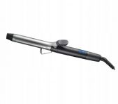 Плойка Remington CI6525 Pro Soft Curl Плойка Remington CI6525 Pro Soft Curl