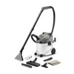 Пилосос миючий Karcher SE 6.100