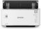 Сканер A4 Epson WorkForce DS-410