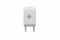 Мережевий ЗП 2E USB Wall Charger USB:DC5V/1A, white
