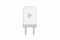 Мережевий ЗП 2E USB Wall Charger USB:DC5V/2.1A, white