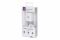 Мережевий ЗП 2E USB Wall Charger USB:DC5V/2.1A, white