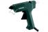 Клейовий пістолет Metabo KE 3000