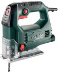 Лобзик Metabo STEB 65 Quick, 450 Вт