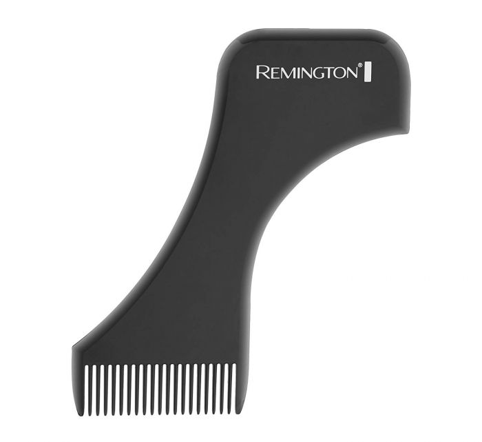 Тример для бороди і вусів Remington MB350L Lithium Beard Barba