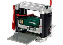 Рейсмус Metabo DH 330 1.8кВт, стіл 840x330 мм