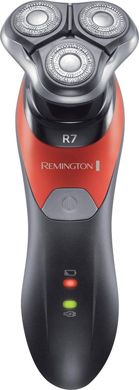 Електробритва роторна Remington XR1530 Ultimate Series