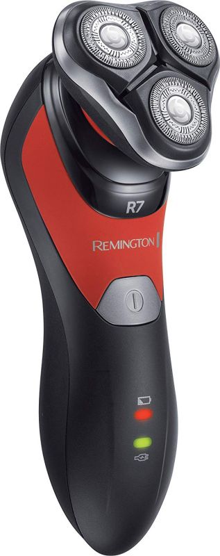 Електробритва роторна Remington XR1530 Ultimate Series