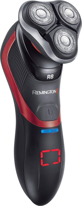 Електробритва роторна Remington XR1550 Ultimate Series