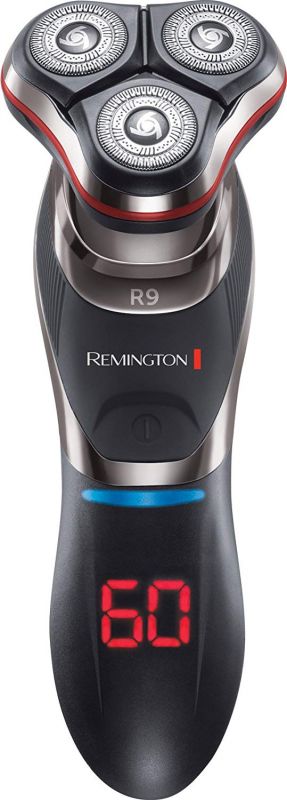 Електробритва роторна Remington XR1570 Ultimate Series