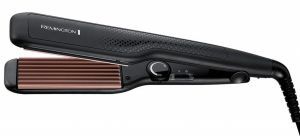 Щипці для волосся REMINGTON S3580 Щипці для волосся REMINGTON S3580