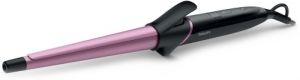 Плойка StyleCare Philips BHB871/00 Плойка StyleCare Philips BHB871/00