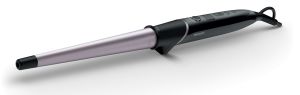 Плойка StyleCare Philips BHB872/00 Плойка StyleCare Philips BHB872/00