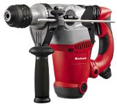 Перфоратор Einhell RT-RH 32 Кit