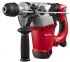 Перфоратор Einhell RT-RH 32 Кit