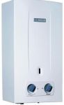 Газова колонка Bosch Therm 2000 O W 10 KB, 10 л/хв., 17,4 кВт, розпал від батарейок