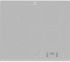Варильна поверхня Electrolux IPE6443SF індукційна
