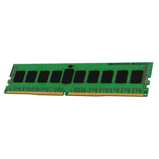 Пам'ять ПК Kingston DDR4 16GB 2666