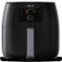 Мультипіч Avance Collection Philips HD9650/90