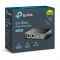 Хмарний контролер TP-LINK Omada OC200 2xFE 1xUSB2.0 1xmicroUSB