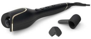 Машинка для завивки волосся PHILIPS StyleCare Prestige BHB876/00 Машинка для завивки волосся PHILIPS StyleCare Prestige BHB876/00