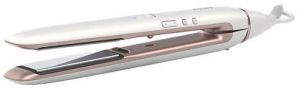 Щипці для волосся PHILIPS MoistureProtect HP8374/00 Щипці для волосся PHILIPS MoistureProtect HP8374/00