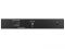Комутатор D-Link DGS-1010MP 9xGE PoE, 1xSFP, 125W