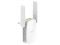 Розширювач WiFi-покриття D-Link DAP-1610 AC1200