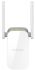 Розширювач WiFi-покриття D-Link DAP-1610 AC1200