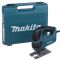 Лобзик Makita 4350CT