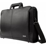 Сумка DELL Targus Executive 14" Topload Сумка DELL Targus Executive 14" Topload