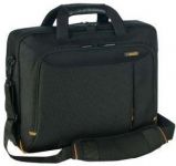 Сумка Dell Targus Meridian II Toploader 15,6" Сумка Dell Targus Meridian II Toploader 15,6"