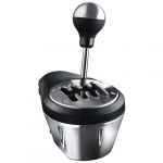 Важіль коробки передач для PS3/PS4/PC/XBOX Thrustmaster TH8A SHIFTER ADD-ON  ONE