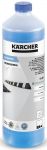 Засіб Karcher CA 30C для чищення поверхонь універсальний концентрований (1 л)