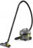 Пилосос професійний Karcher T 7/1 Classic для сухого прибирання