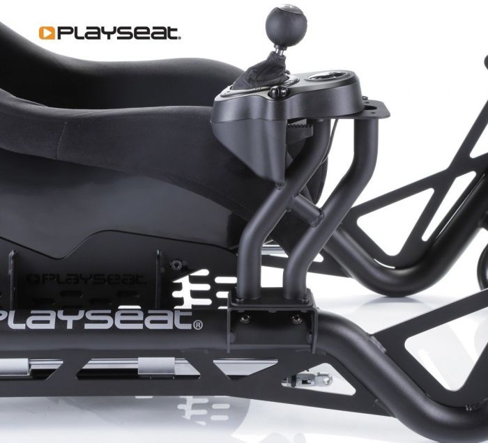 Кріплення шифтера для крісел Playseat® Sensation PRO -Black