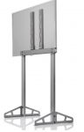 Cтійка для ТВ Playseat® TV Stand - PRO
