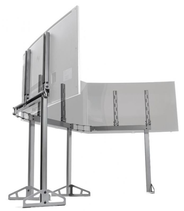 Розширення для  стійки Playseat® TV Stand - PRO