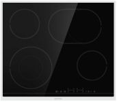 Варильна поверхня Gorenje ECT643BX