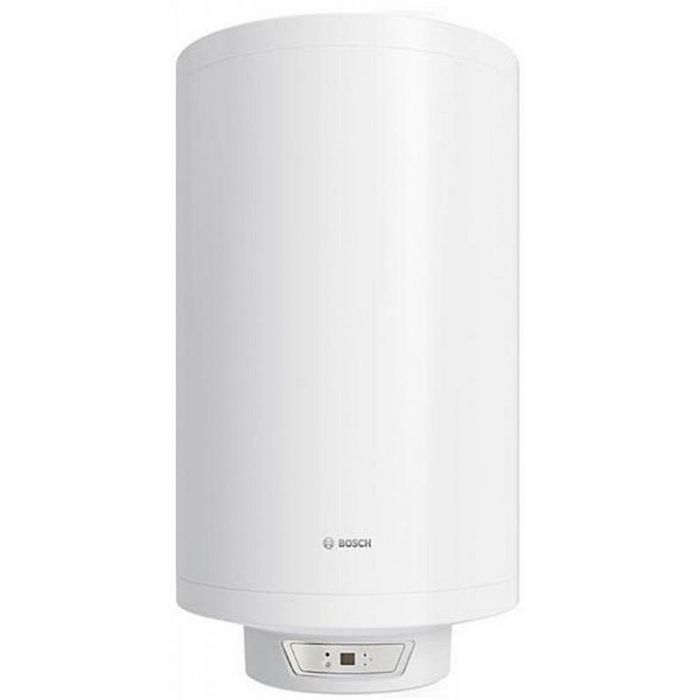 Водонагрівач електричний Bosch Tronic 8000 T ES 120-5 2000W BO H1X-EDWRB сухий ТЕН, 2 кВт, 120 л