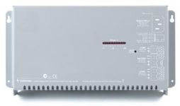 Компонент АТС Alcatel-Lucent Power rectifier 48 V/16 A 230 V Wall-mounted Компонент АТС Alcatel-Lucent Power rectifier 48 V/16 A 230 V Wall-mounted