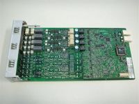 Плата розширення Alcatel-Lucent GATEWAY DRIVER BOARD (GD-2) Плата розширення Alcatel-Lucent GATEWAY DRIVER BOARD (GD-2)