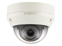 IP - камера Hanwha QNV-6070R