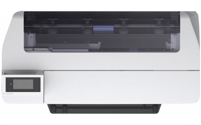 Принтер Epson SureColor SC-T3100N 24' без стенду