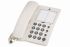 Дротовий телефон 2E AP-310 White