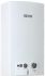 Газова колонка Bosch Therm 6000 O WRD 15-2 G, 15 л/хв., 26,2 кВт, дисплей, рег. потужн., гідро-турбіна