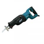 Пила шабельна Makita JR3070CT, 1510 Вт, 0-2.800 об/хв, 4.6 кг